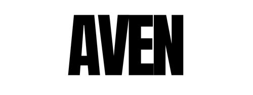 Aven